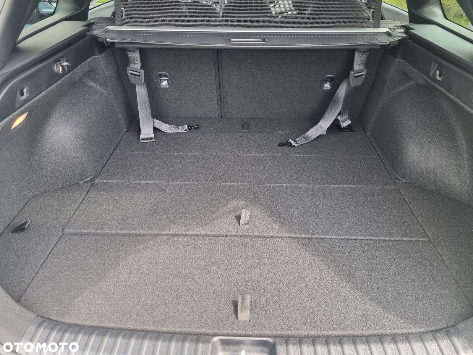 Kia Ceed - 9