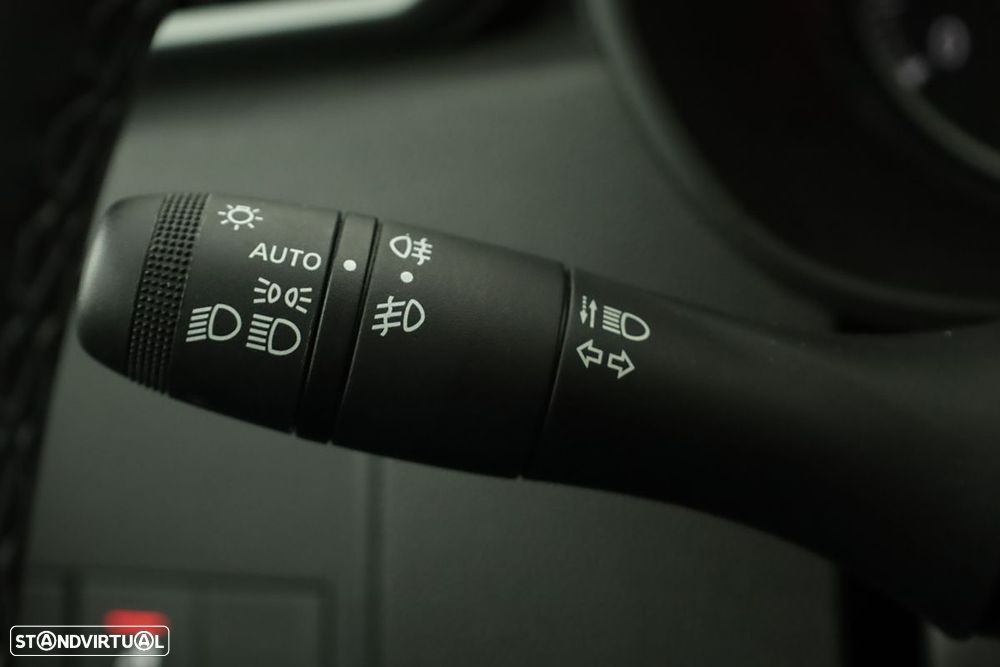Dacia Duster 1.0 TCe Journey - 17