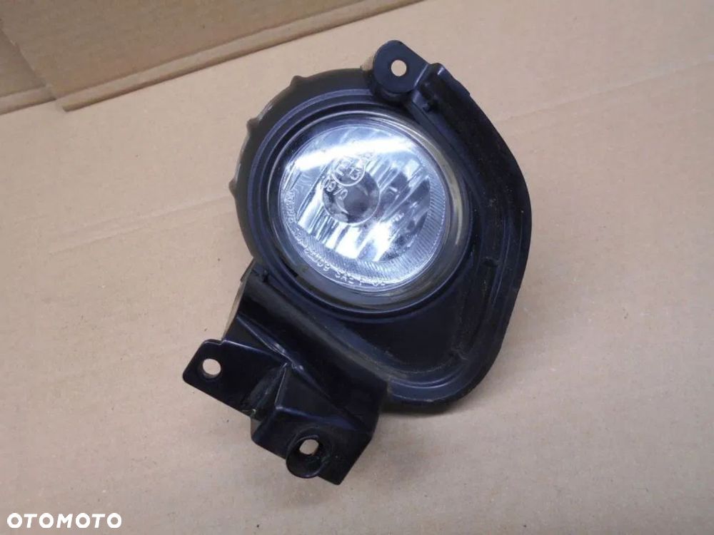 MAZDA RX8 RX-8 HALOGEN PRAWY KOMPLETNY - 3