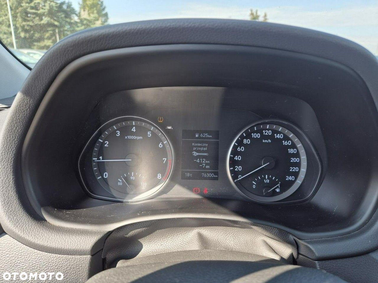 Hyundai i30 - 19