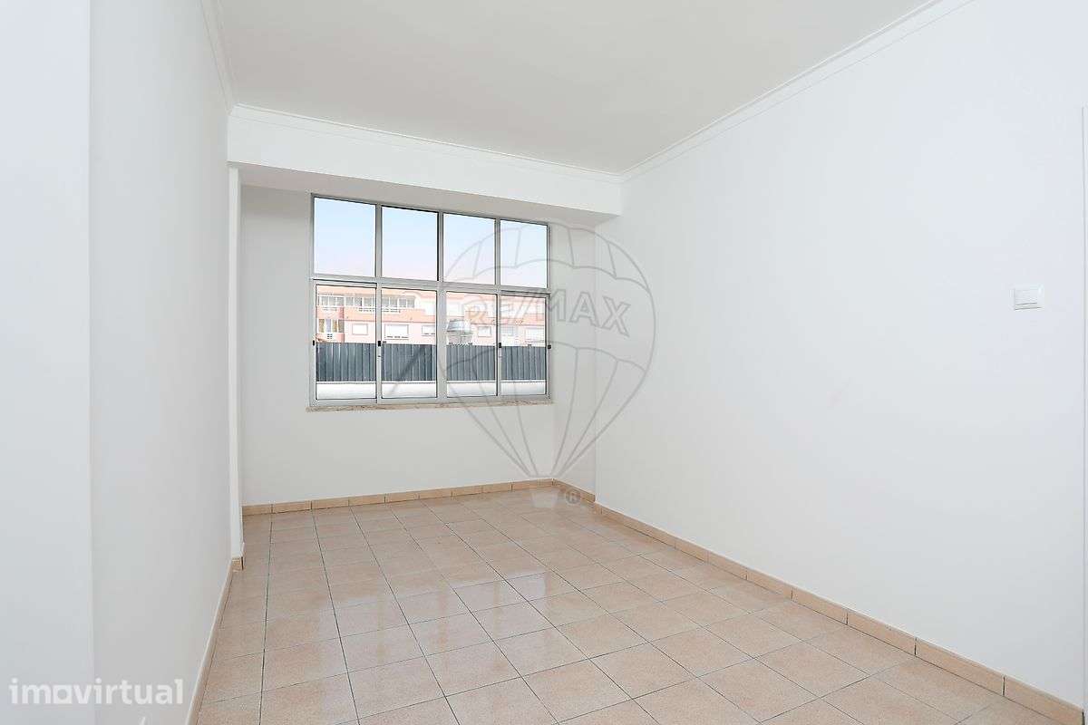 Apartamento T2 para venda - Grande imagem: 4/22