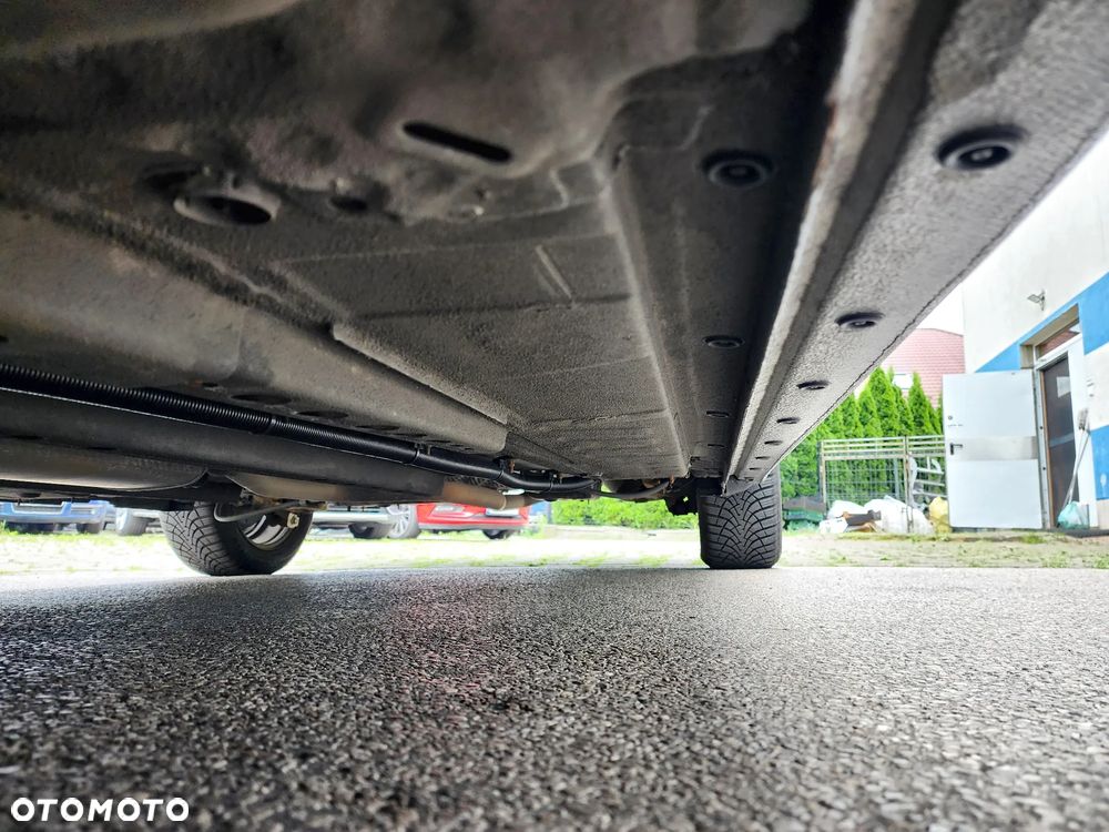 Opel Astra 1.4 Turbo Start/Stop Edition - 13