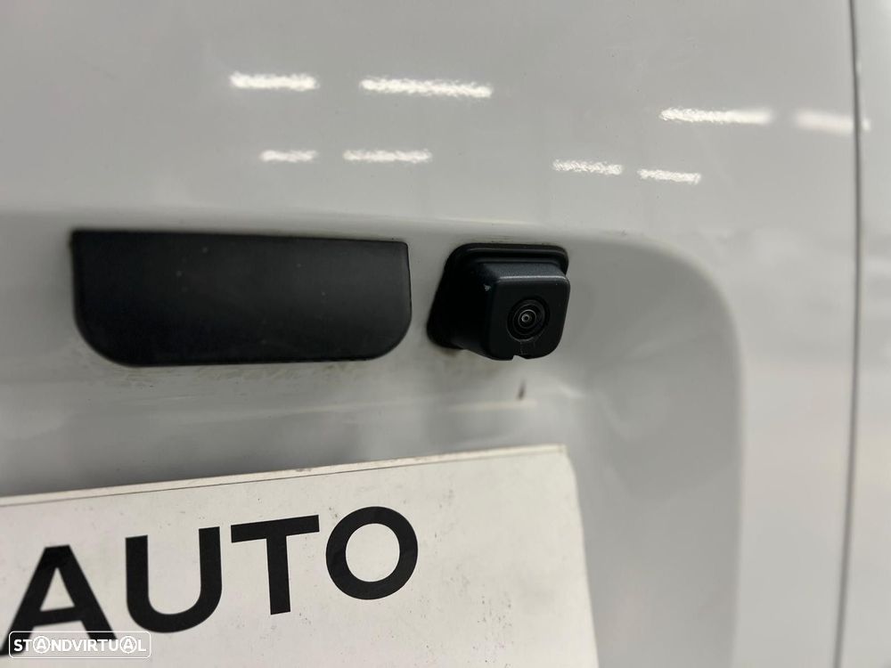 Citroën Berlingo 1.5 BlueHDi XL - 9