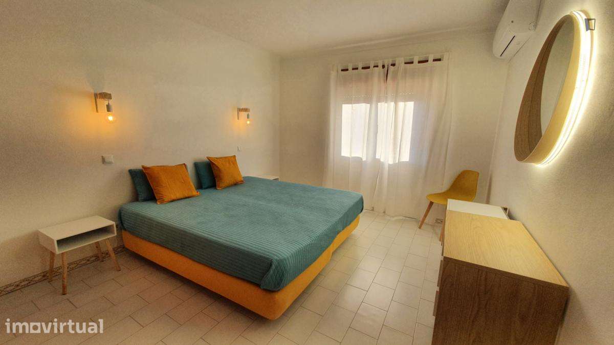 Apartamento com 2 quartos - localizado em Albufeira - Grande imagem: 2/18