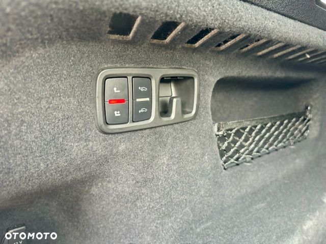 Audi Q8 45 TDI mHEV Quattro Tiptronic - 9