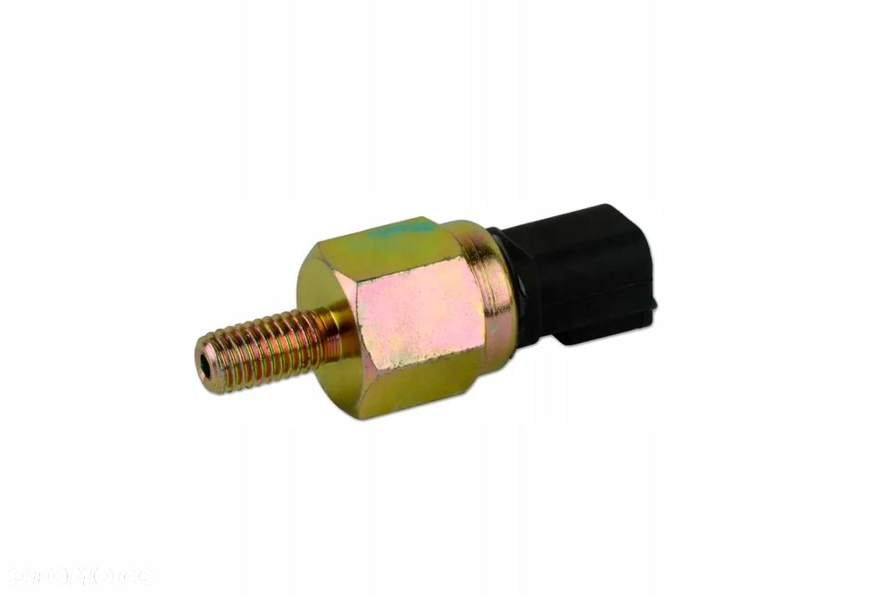 Czujnik ciśnienia oleju - 3CX 4CX JCB 320/04046 ZAM - 1