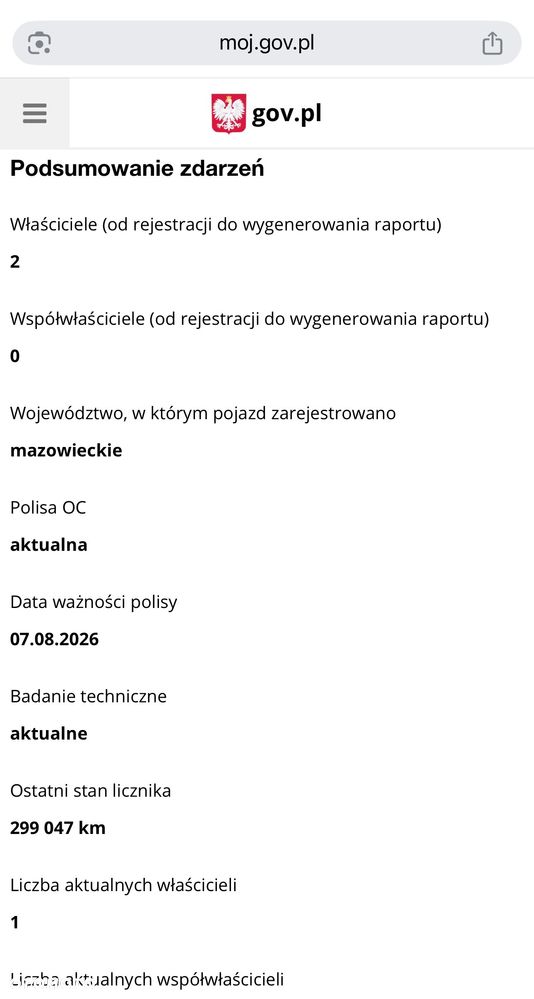 Volkswagen Touareg 3.0 V6 TDI 4XMot BMT - 11