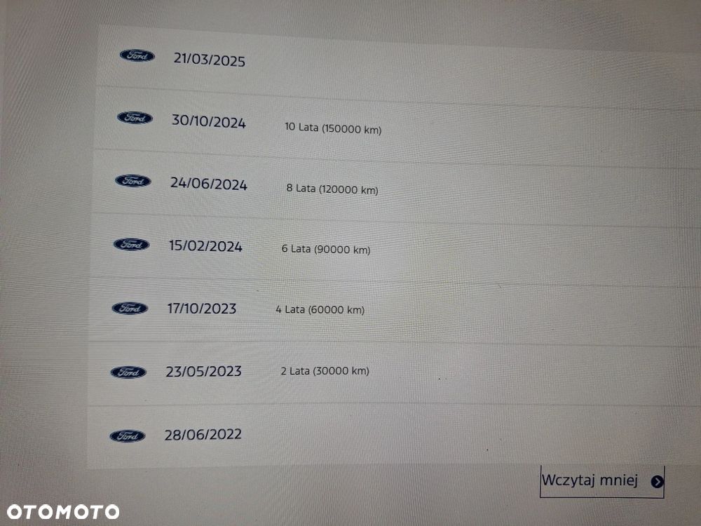 Ford Kuga 2.5 Duratec FHEV 4x4 TITANIUM - 24