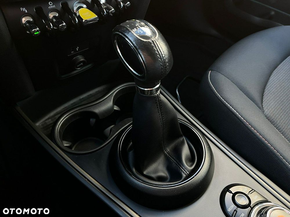 MINI Countryman - 20