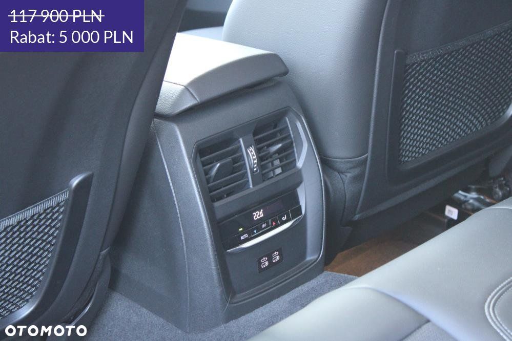 BMW Seria 3 - 31