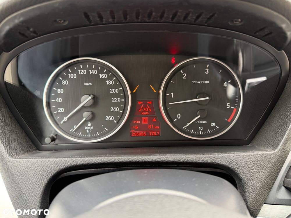 BMW X5 xDrive40d Edition Exclusive - 33