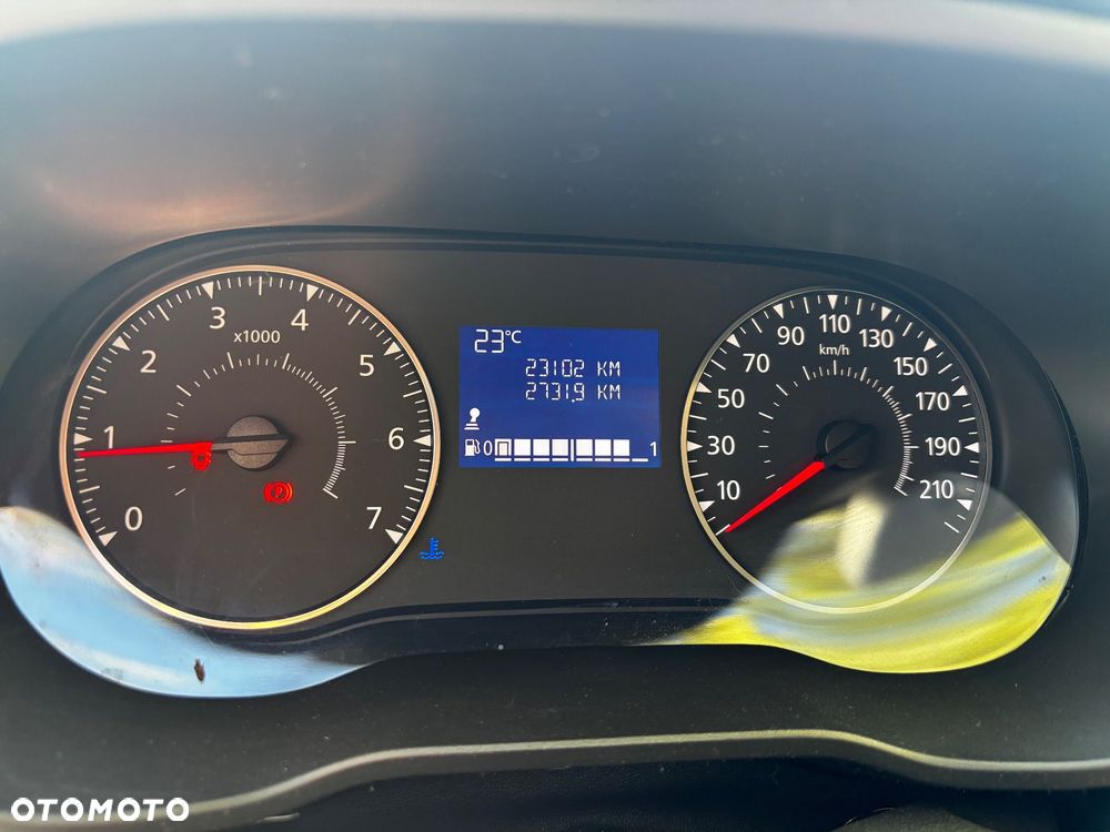 Dacia Duster 1.0 TCe Essential - 12