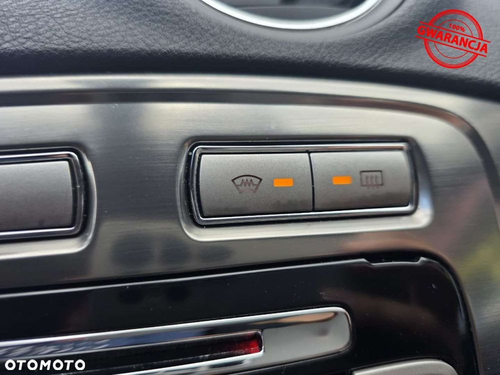 Ford Mondeo 2.0 Viva Titanium - 32