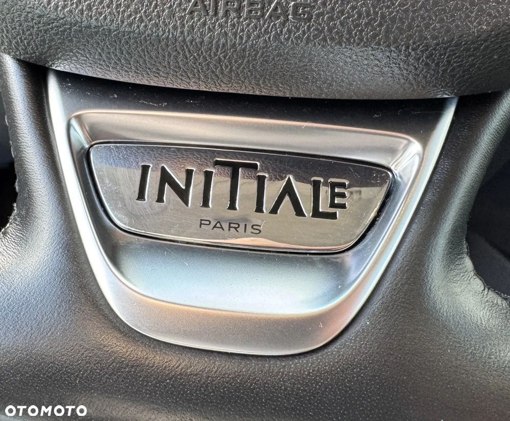 Renault Talisman ENERGY TCe 200 EDC INITIALE PARIS - 28