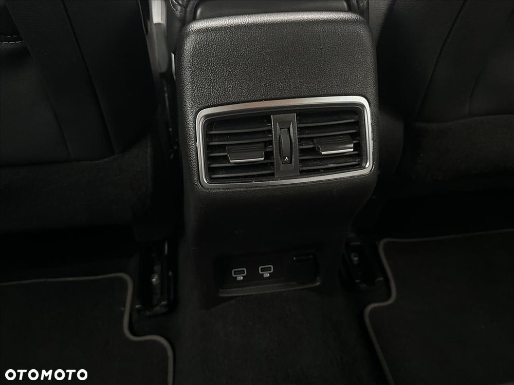 Renault Kadjar 1.3 TCe FAP Intens EDC - 14