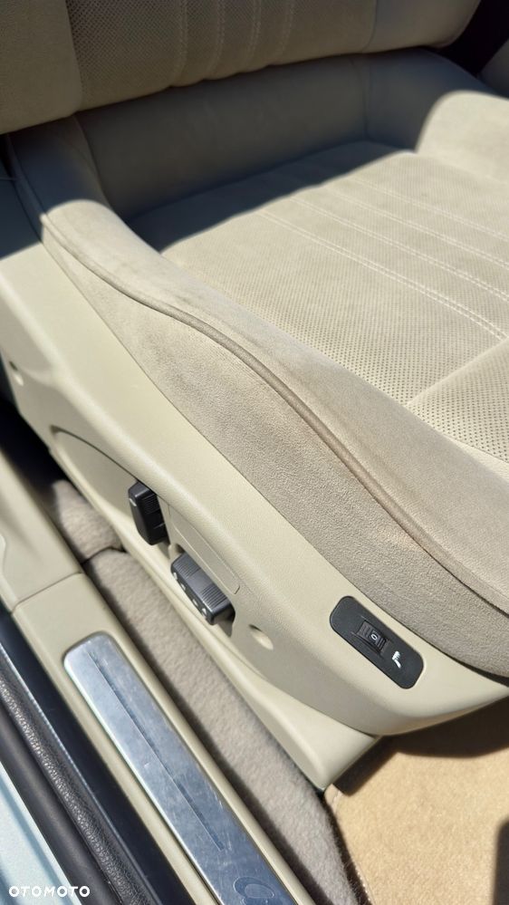 Alfa Romeo 159 2.4 JTDM 20V DPF Distinctive - 33