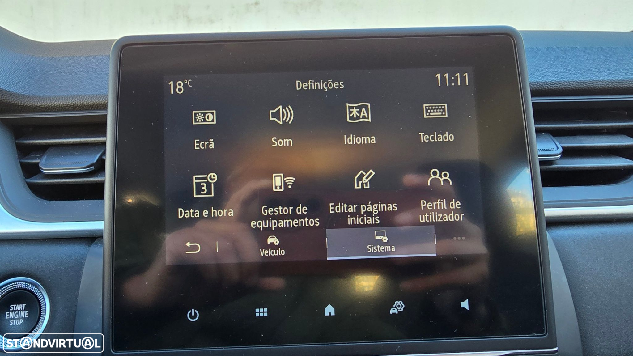 Renault Captur - 30