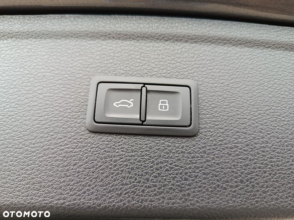 Audi Q5 40 TDI mHEV Quattro S Line S tronic - 14