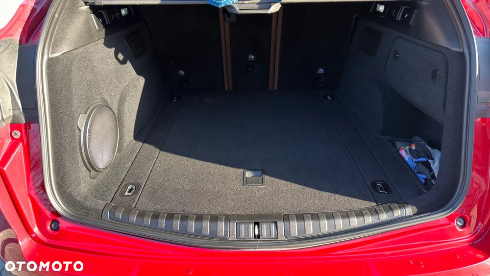 Alfa Romeo Stelvio 2.0 Turbo 16V AT8-Q4 Ti - 12