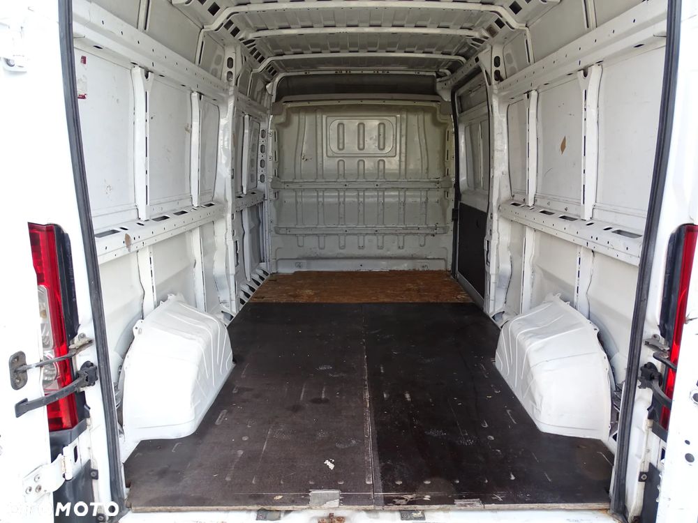 Fiat DUCATO - 5