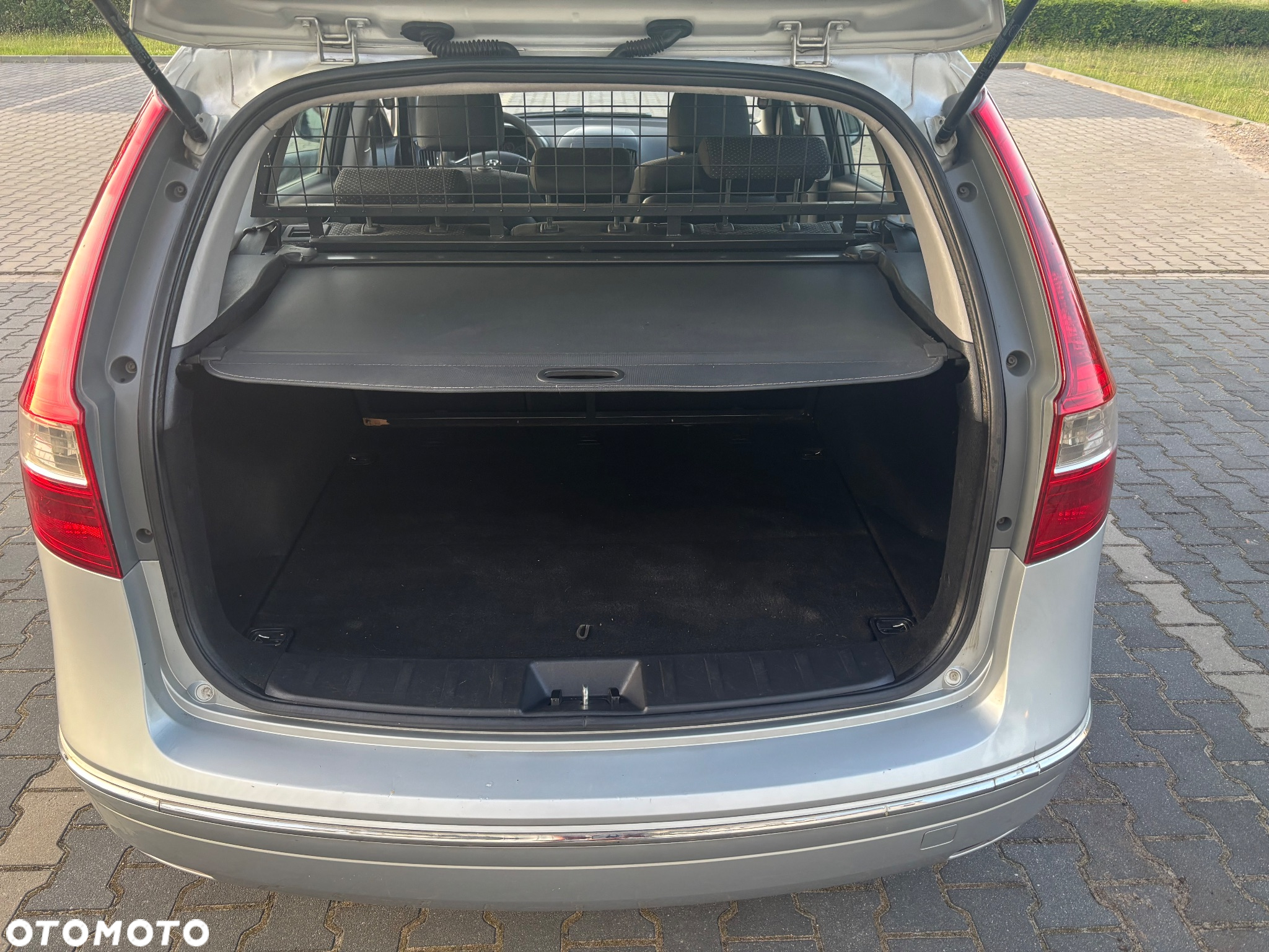 Hyundai i30 - 18