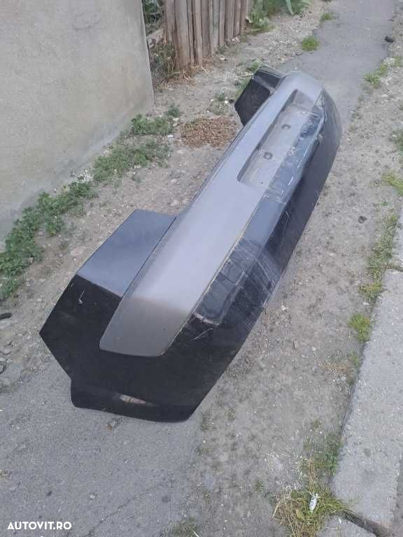 Bara spate Renault Megane 2 berlina an 2002-2005 originala - 2