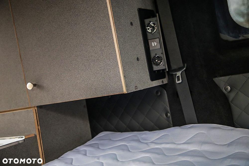 Fiat Ducato - 25