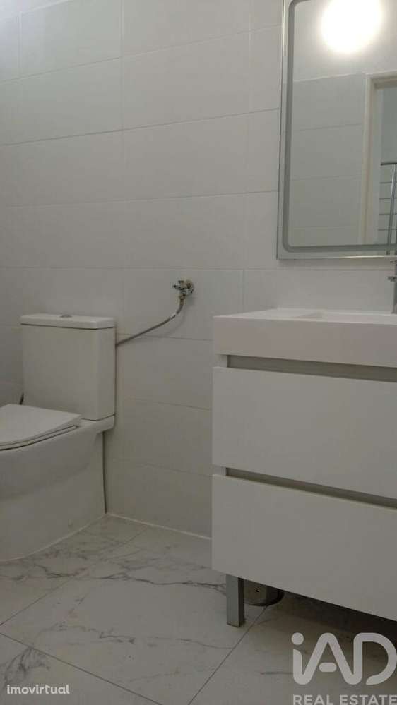 Loja / Estabelecimento Comercial em Alto do Seixalinho, Santo André e - Grande imagem: 3/20