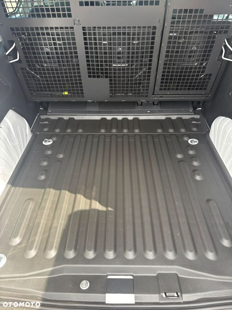 Fiat Doblo 1.5 BlueHDI S&S - 8