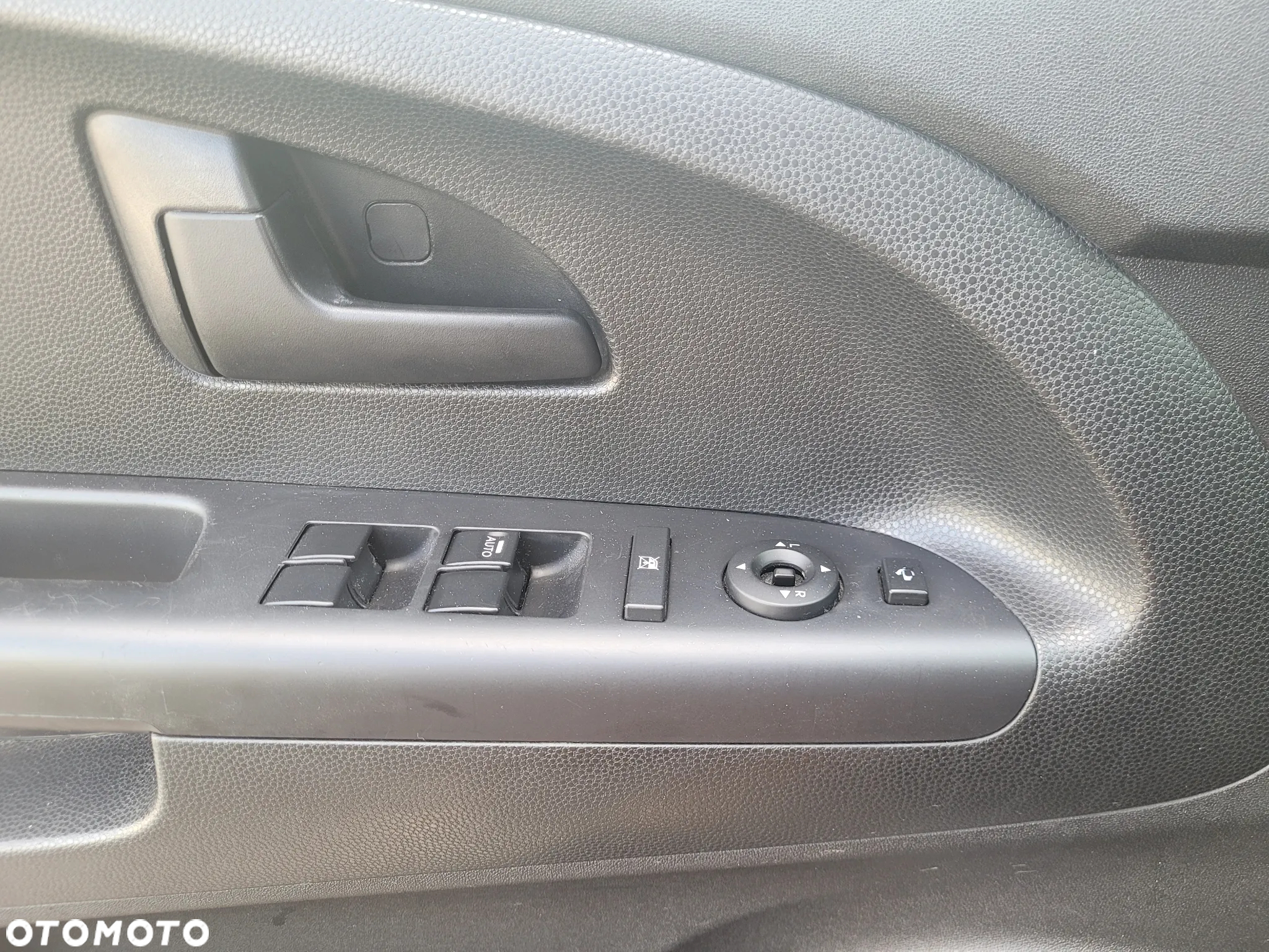 Kia Venga 1.6 XL - 23