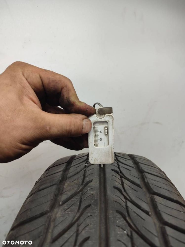 OPONY PARA 14 LATO 175/65 - 6