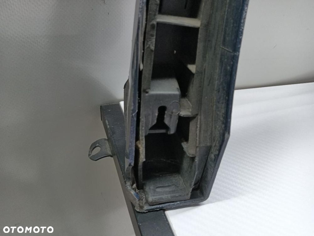 LISTWA DRZWI TYŁ TYLNA PRAWA AUDI Q5 II S LINE 80A853818B - 8