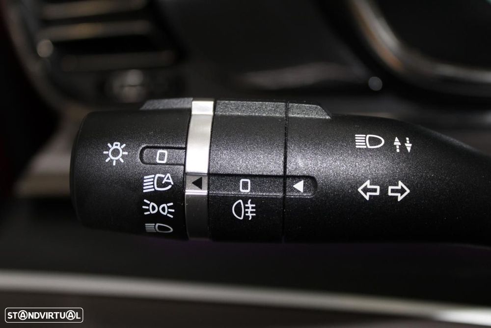 BYD Han 85.4 kWh AWD Executive - 21
