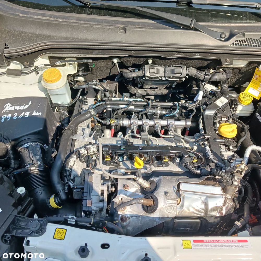 Fiat Doblo - 13