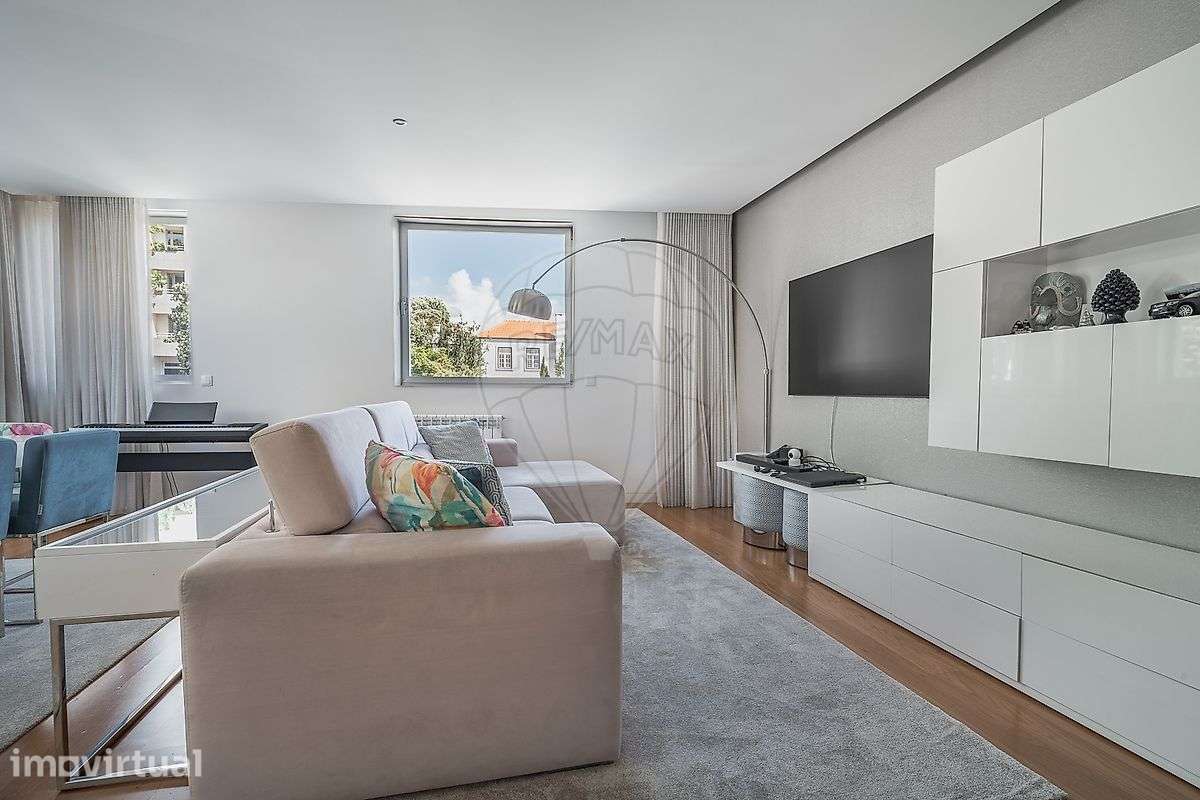 Apartamento T3 para venda - Grande imagem: 5/27