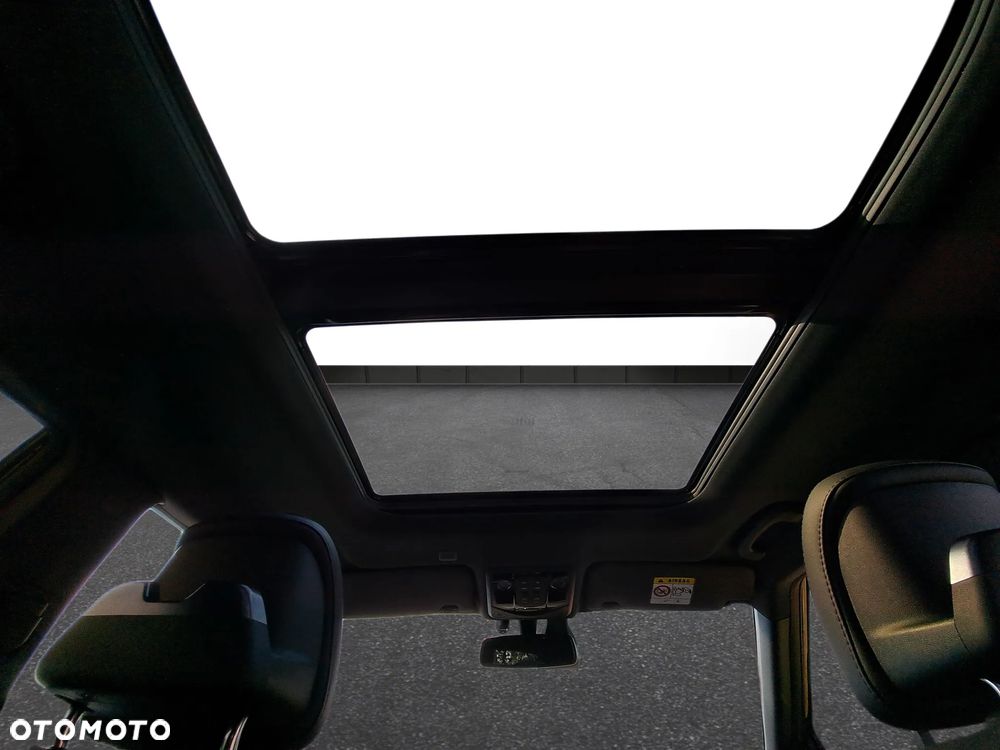 SsangYong/KGM Actyon 1.5 T-GDI HEV Wild e-DHT - 15