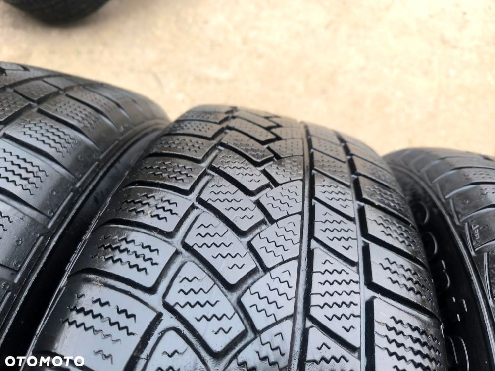 5x108 Alufelgi Felgi Aluminiowe 18 Koła Zimowe Zima VOLVO FORD EDGE LAND ROVER FREELANDER 2 DISCOVERY SPORT EVOQUE LR2 JAGUAR E-PACE 235/60 ALU-RAD Legnica 6mm - 25