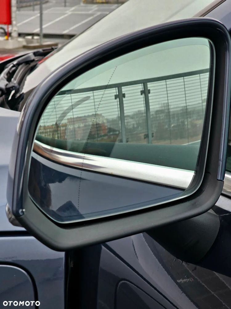 Volvo XC 40 T5 Plug-In Hybrid Inscription - 25