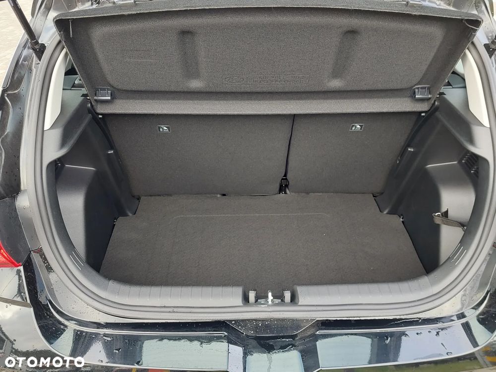 Hyundai i20 1.0 T-GDi Modern DCT - 19