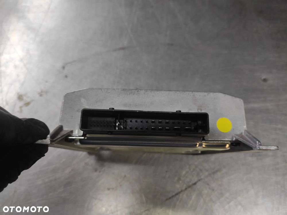 SKODA SUPERB 2 SOUND SYSTEM ZESTAW KOMPLETU GŁOŚNIKÓW ORAZ WZMACNIACZA 3T0035411D 3T003541E 3T0035411F 3T0035456 2OHM 4OHM WYSYŁKA !!! - 10