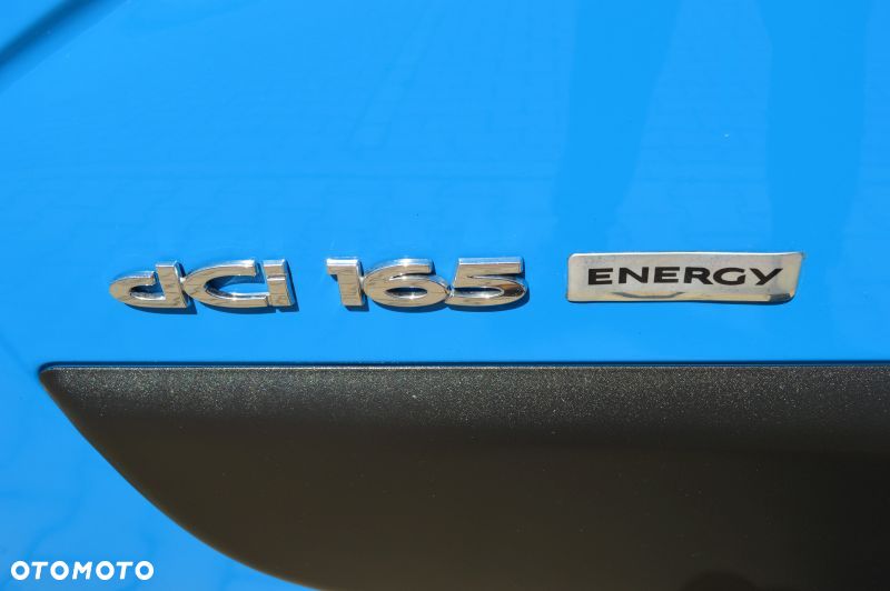 Renault MASTER - 28