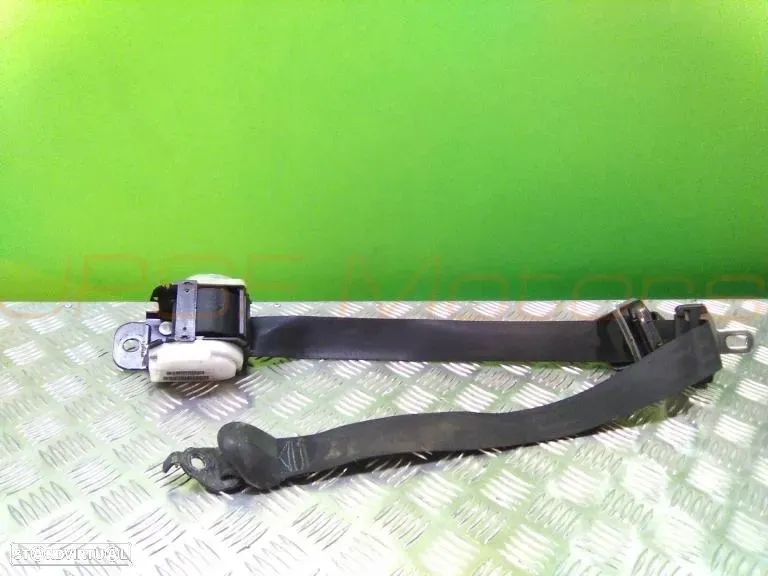 Reparação de Motor Chrysler Grand Voyager III 2.5CRD VM26C - 2