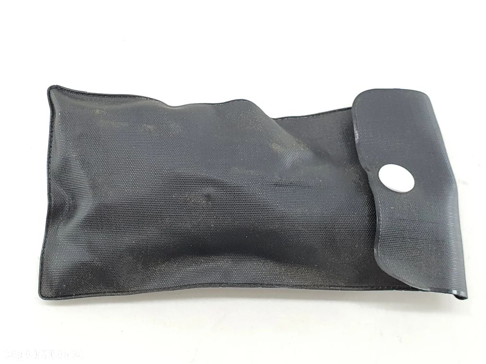 KLUCZE ZESTAW KIT   YAMAHA XSR 125 - 3