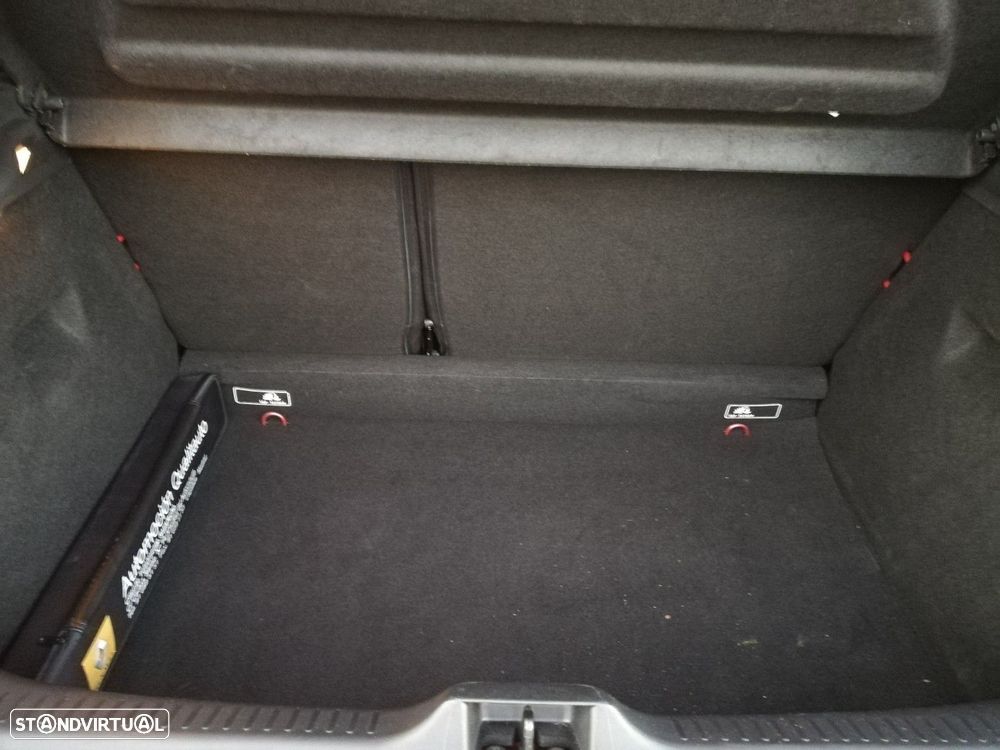 Renault Clio 1.5 dCi Dynamique S 82g - 24