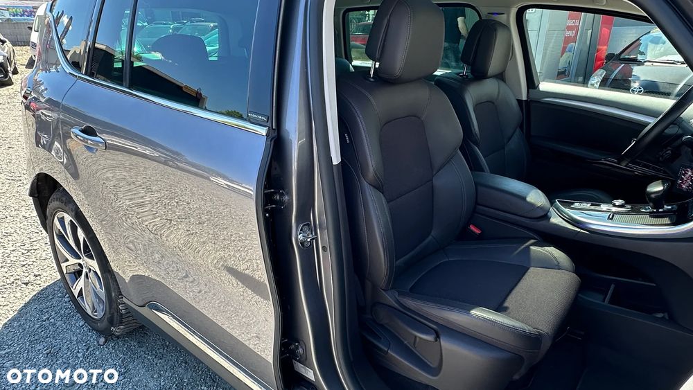 Renault Espace - 15