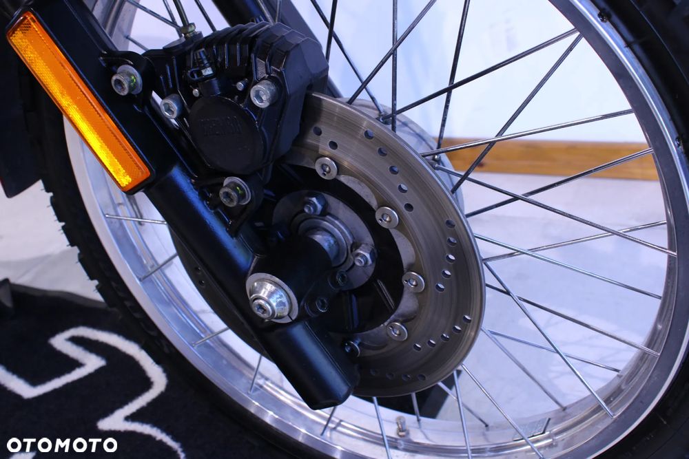 BMW GS - 36