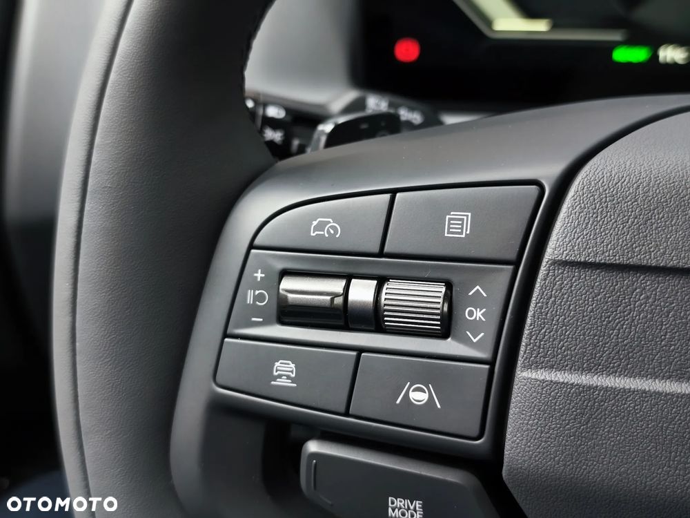 Kia EV2 42.2kWh Light - 14
