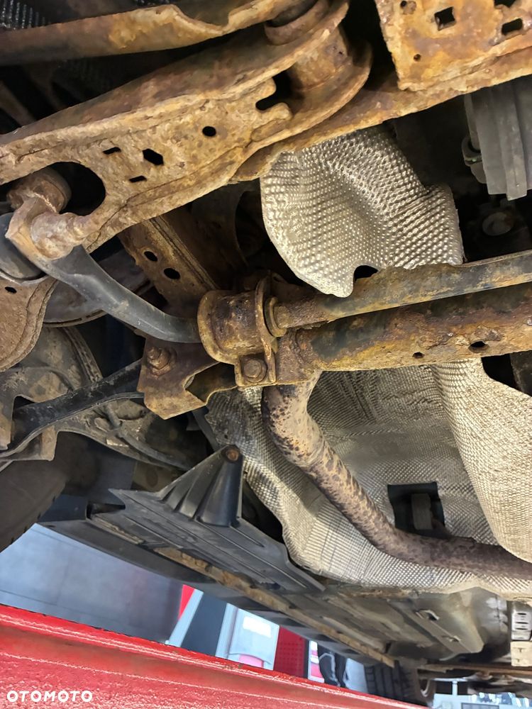 Ford C-MAX 1.6 EcoBoost Trend ASS - 27