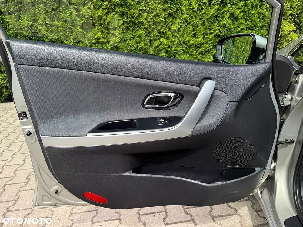 Kia Ceed 1.6 GDI XL - 22