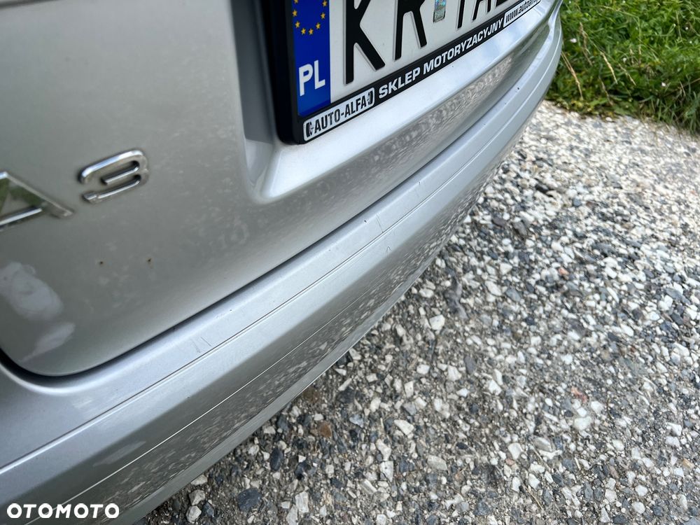 Audi A3 3-drzwiowe - 13